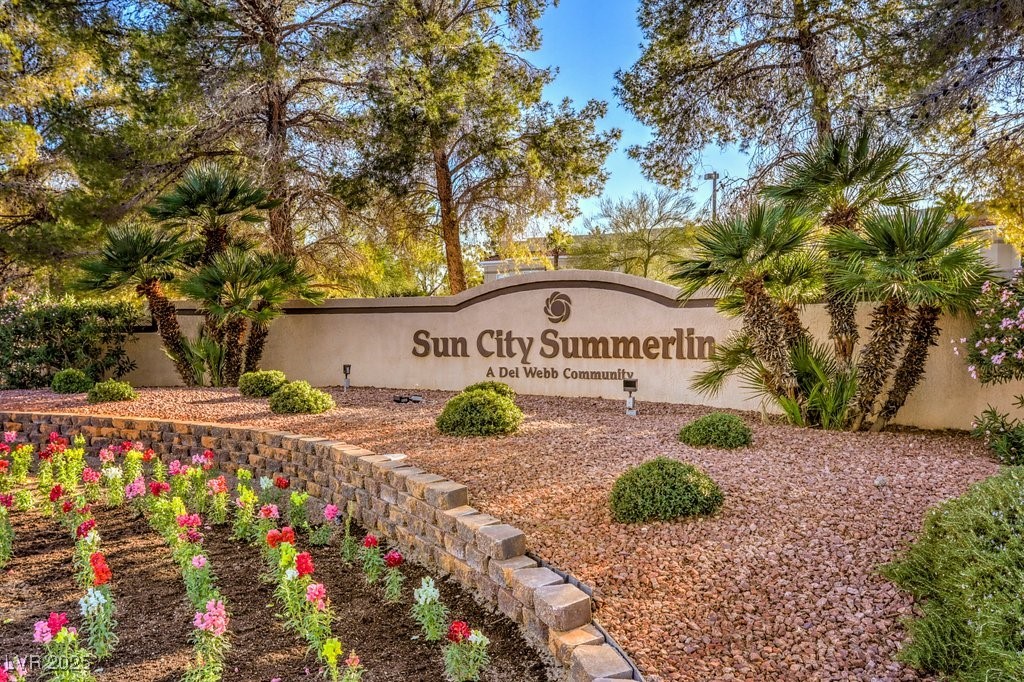 2509 Banora Point Drive