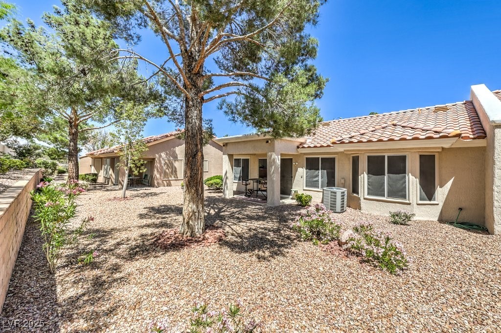 2509 Banora Point Drive