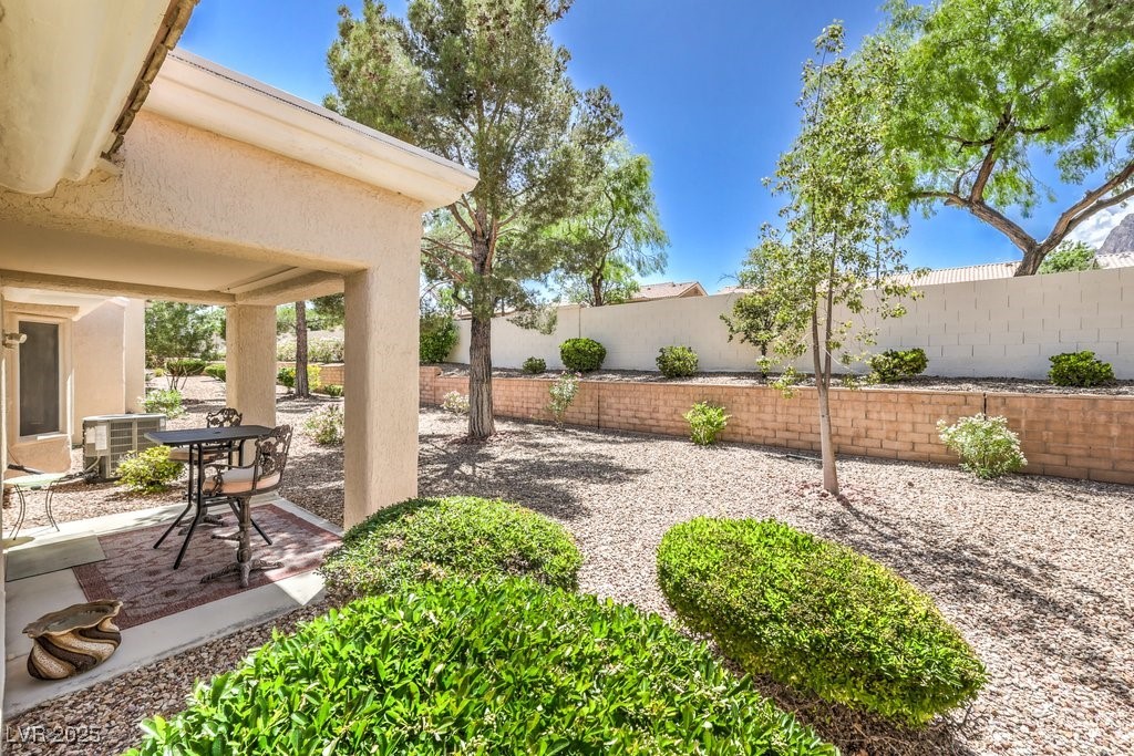 2509 Banora Point Drive