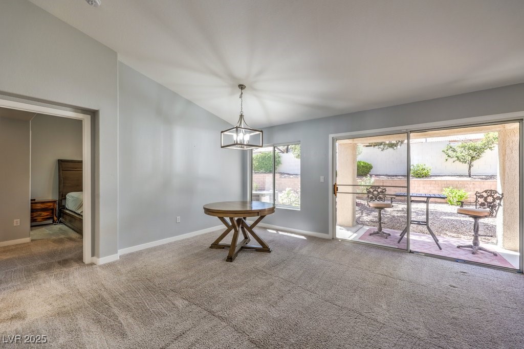 2509 Banora Point Drive