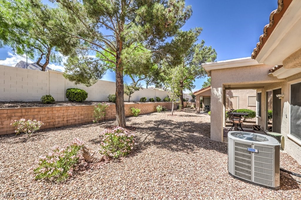 2509 Banora Point Drive