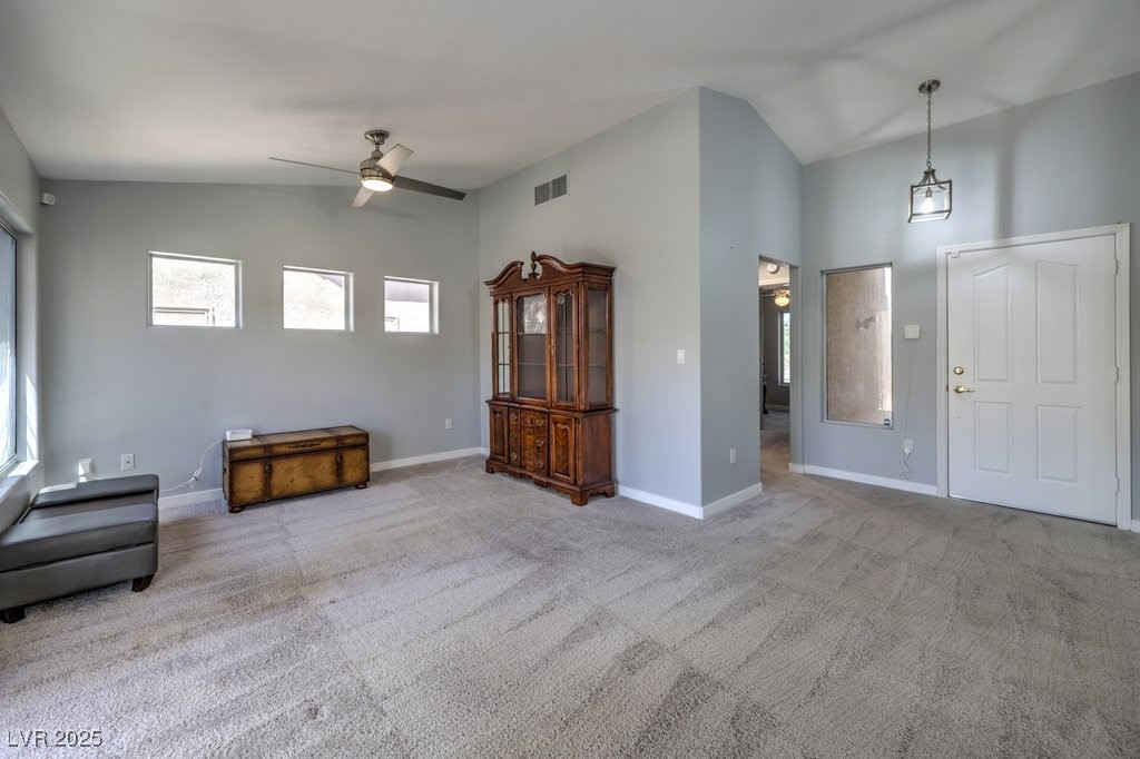 2509 Banora Point Drive