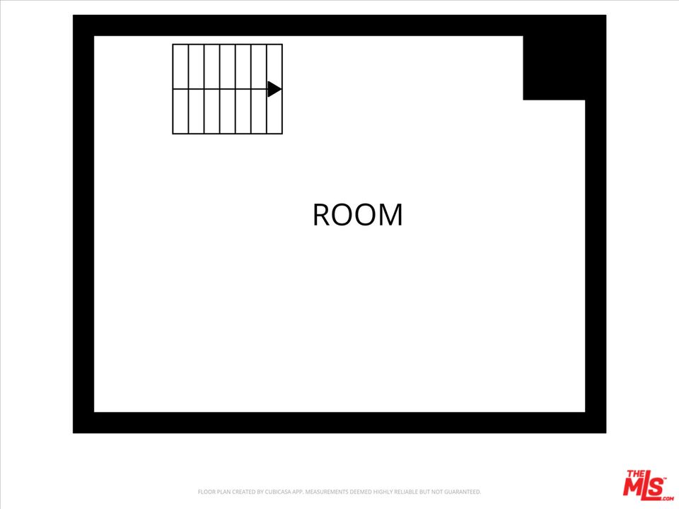 312 W 5th St Unit: 222