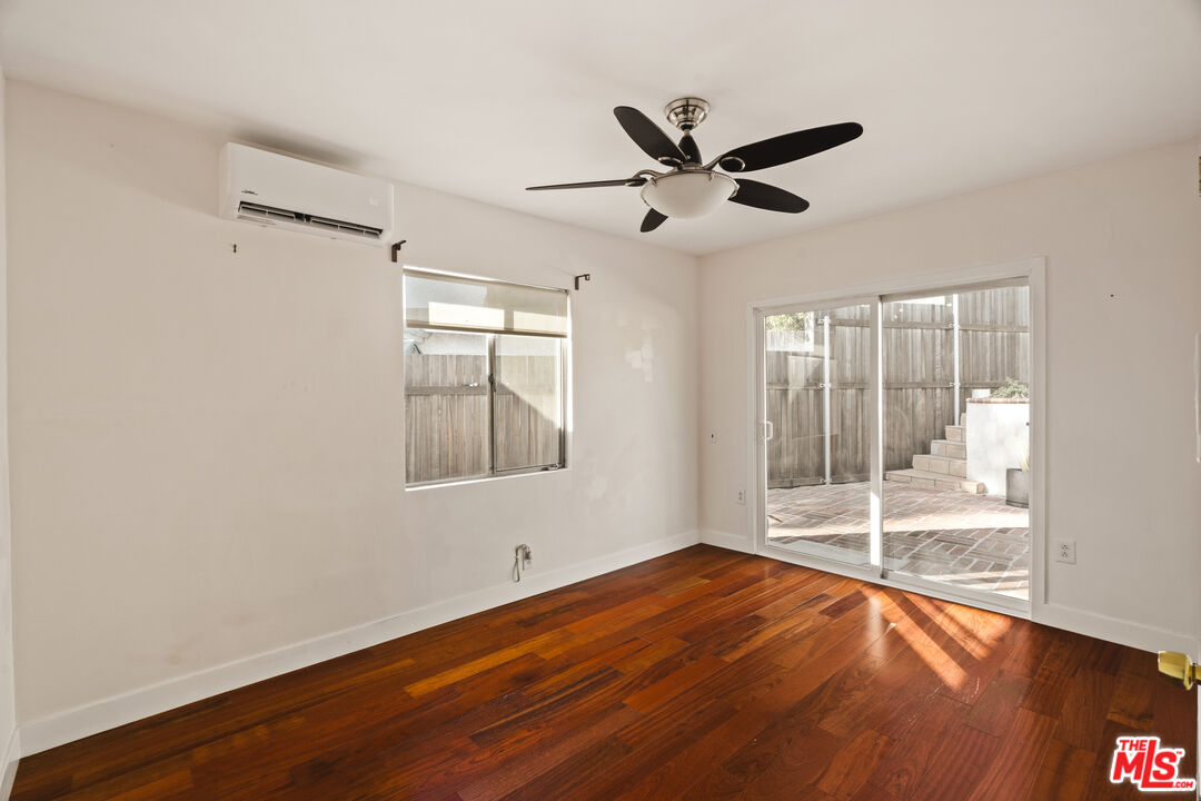 1231 Montecito Dr