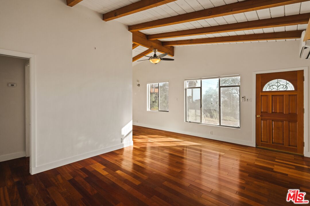 1231 Montecito Dr