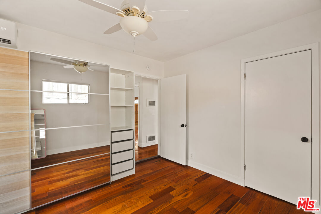 1231 Montecito Dr