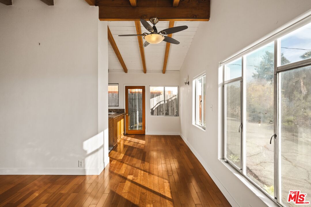 1231 Montecito Dr