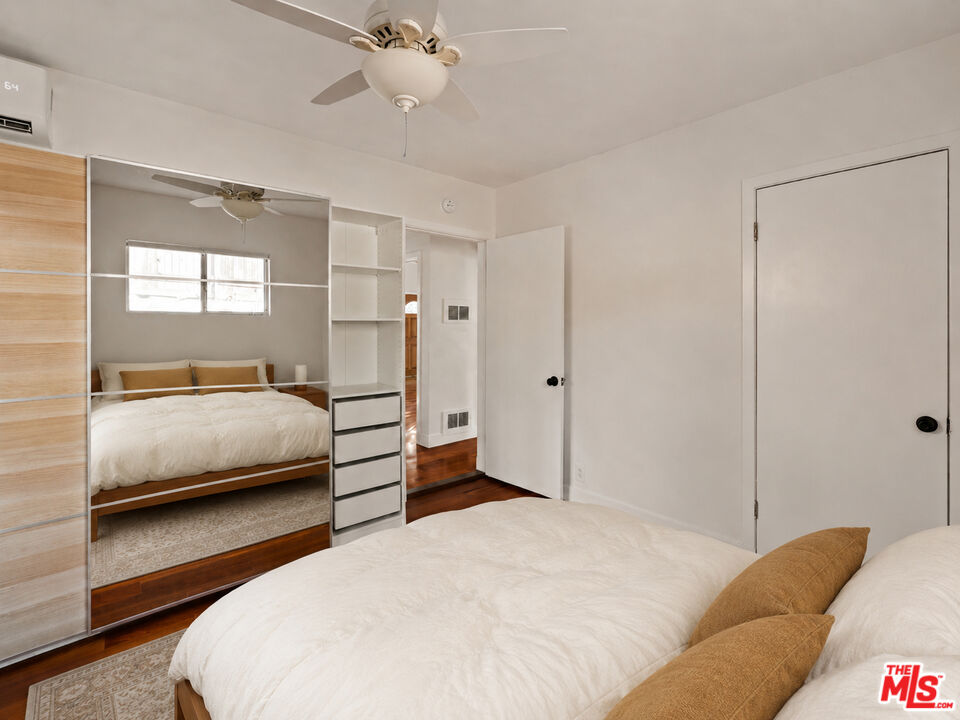 1231 Montecito Dr