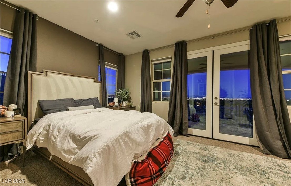 48 Olympia Chase Drive