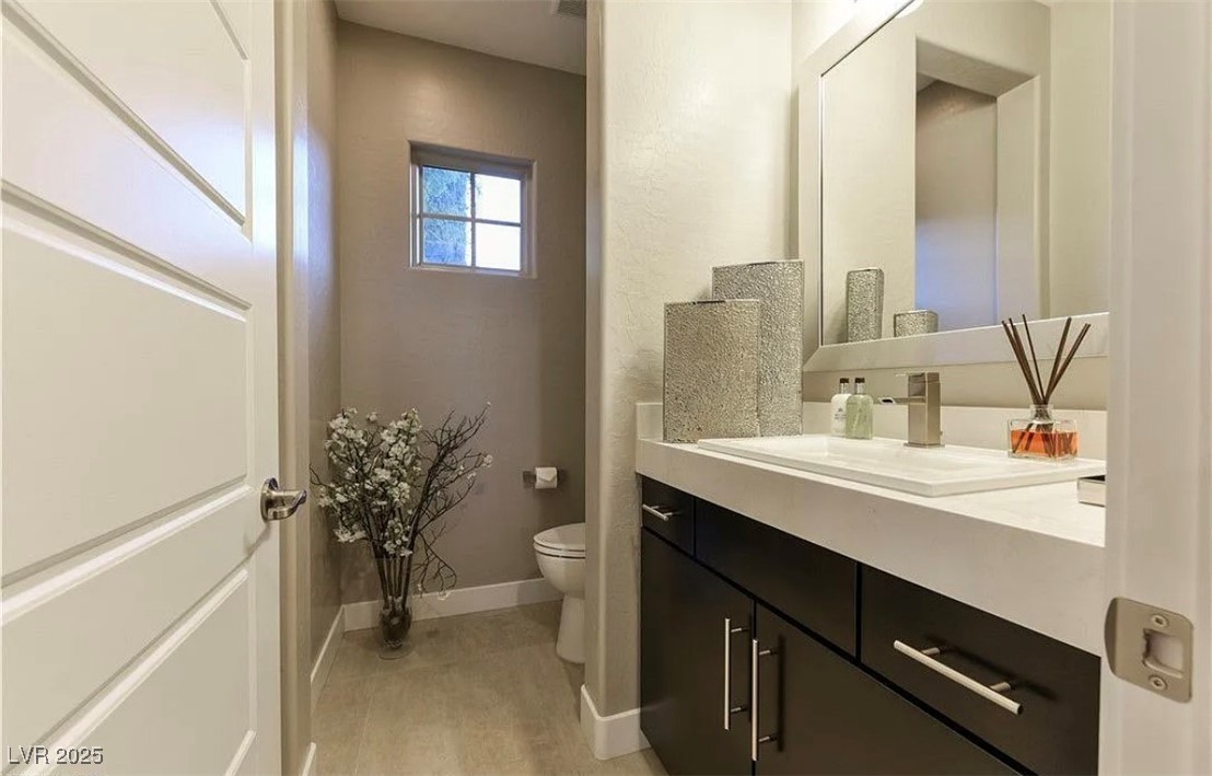 48 Olympia Chase Drive