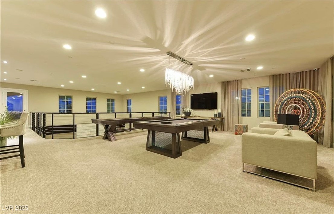 48 Olympia Chase Drive