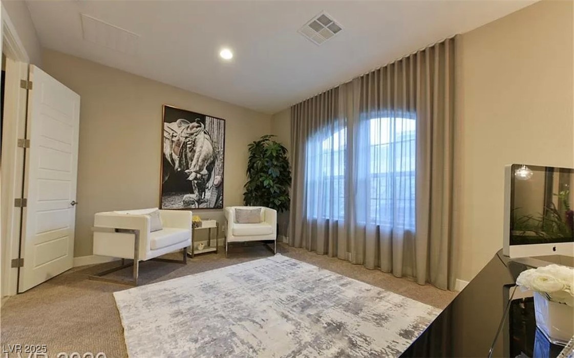 48 Olympia Chase Drive