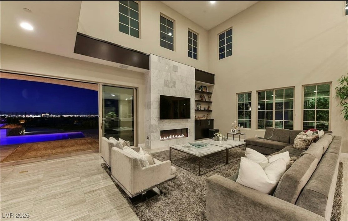 48 Olympia Chase Drive