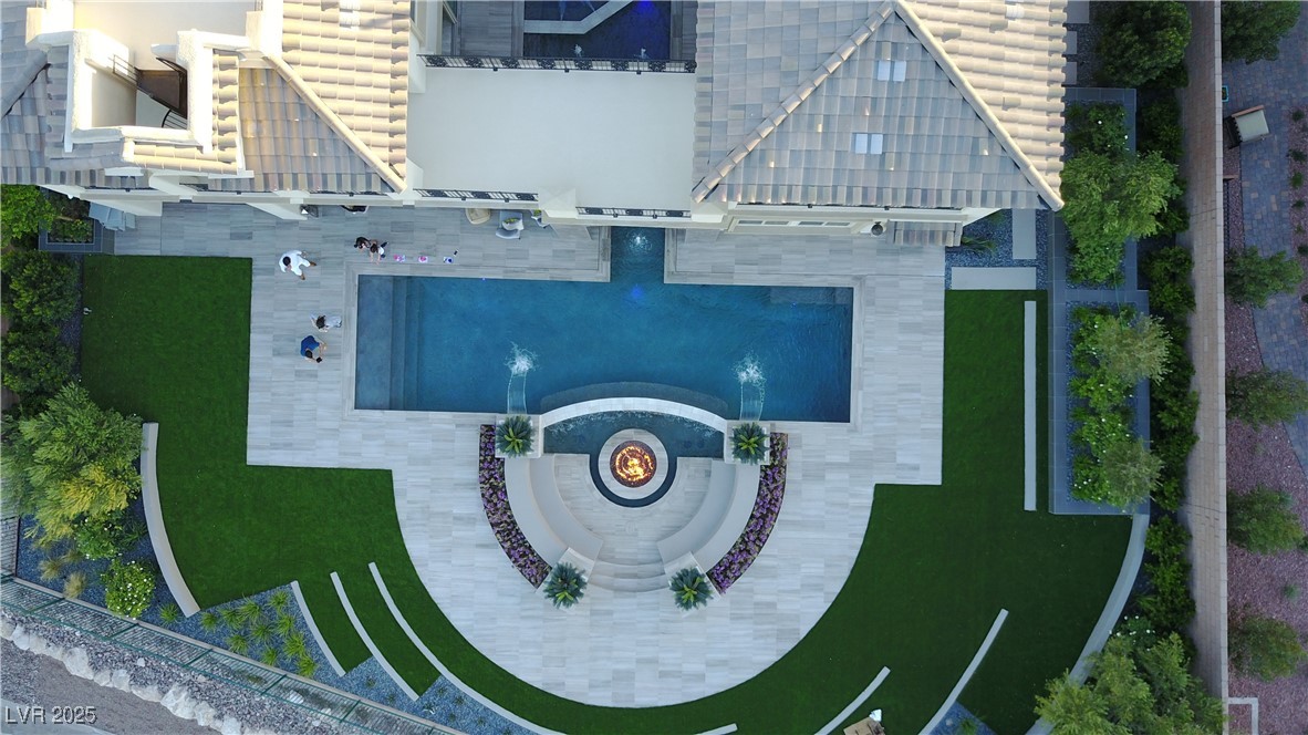 48 Olympia Chase Drive