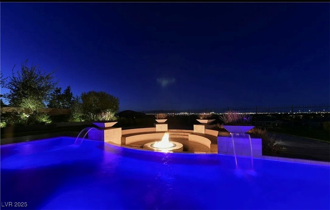 48 Olympia Chase Drive