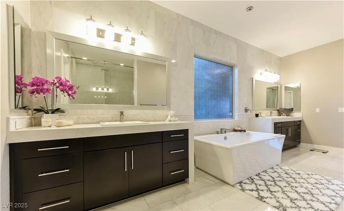 48 Olympia Chase Drive