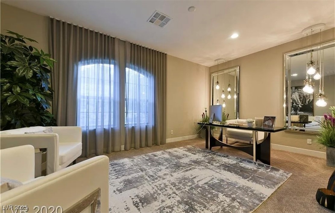 48 Olympia Chase Drive