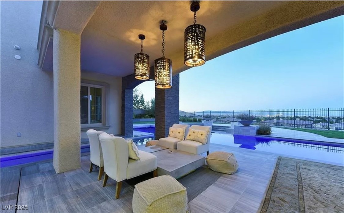 48 Olympia Chase Drive