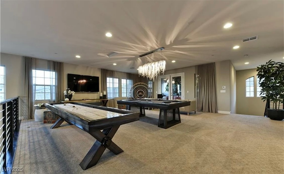 48 Olympia Chase Drive