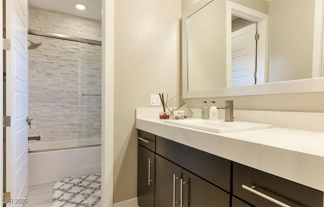 48 Olympia Chase Drive