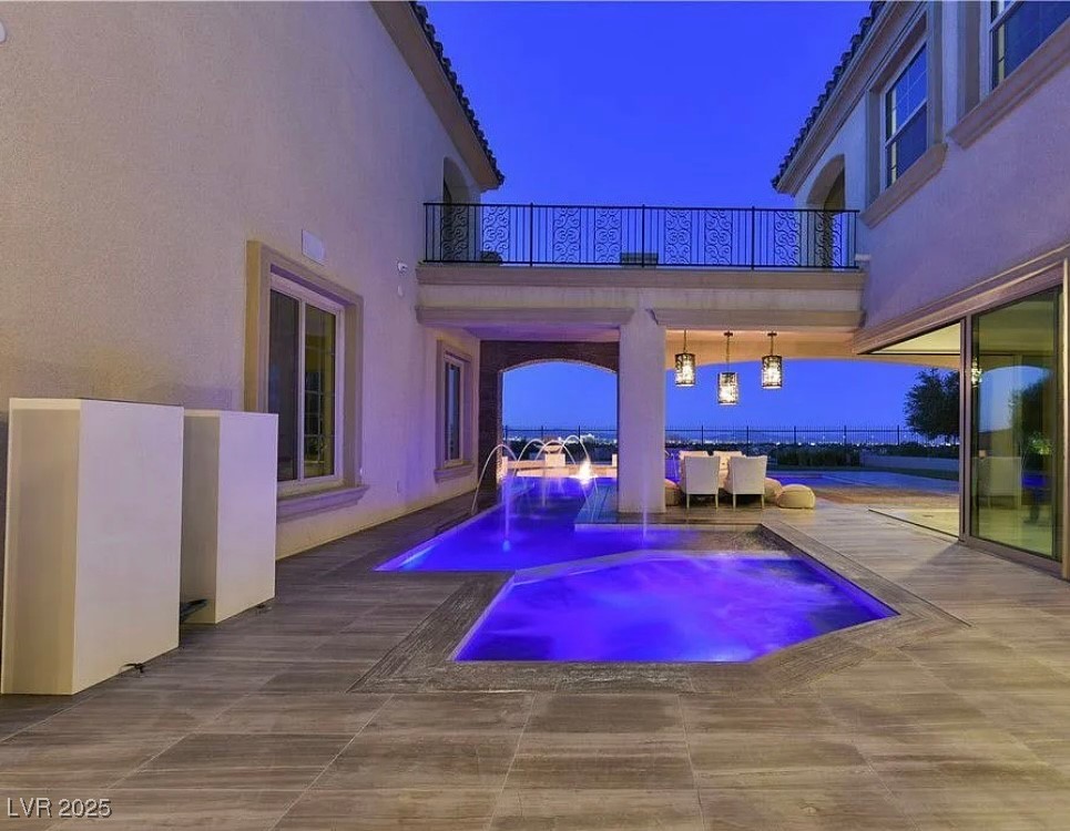 48 Olympia Chase Drive