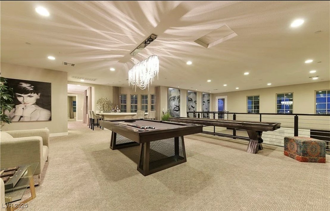 48 Olympia Chase Drive