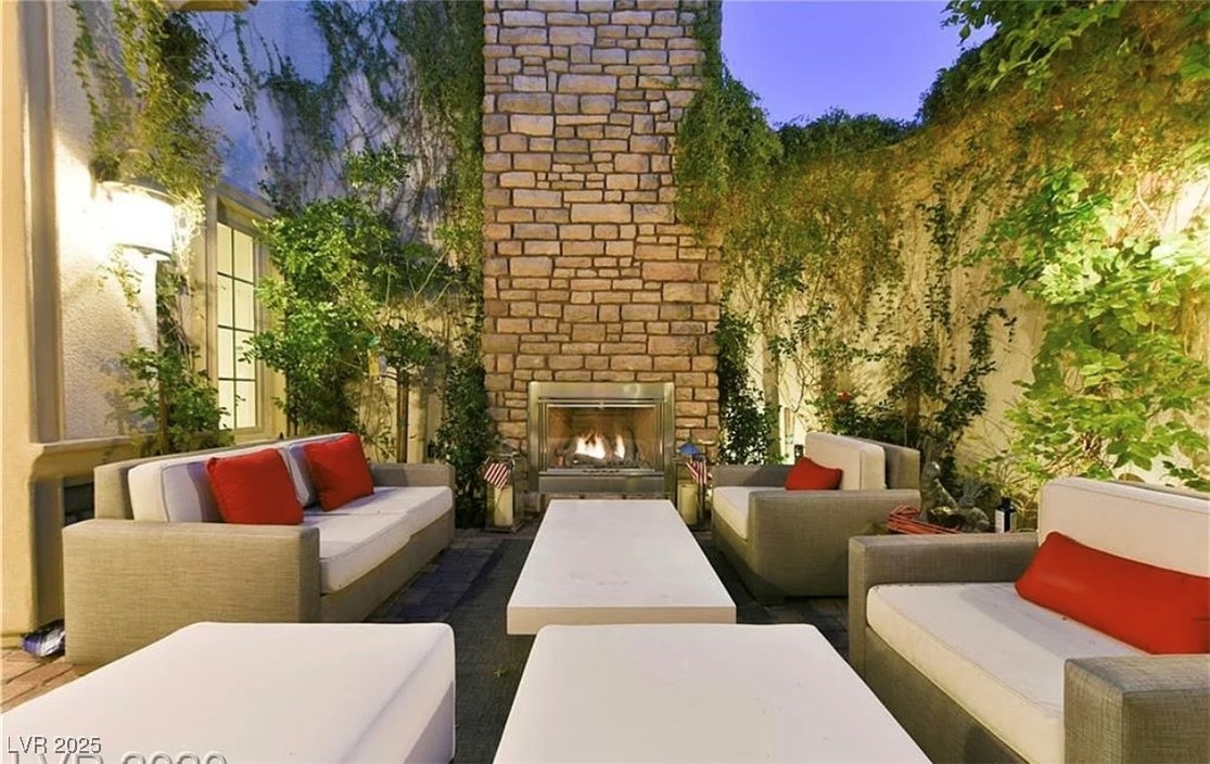 48 Olympia Chase Drive