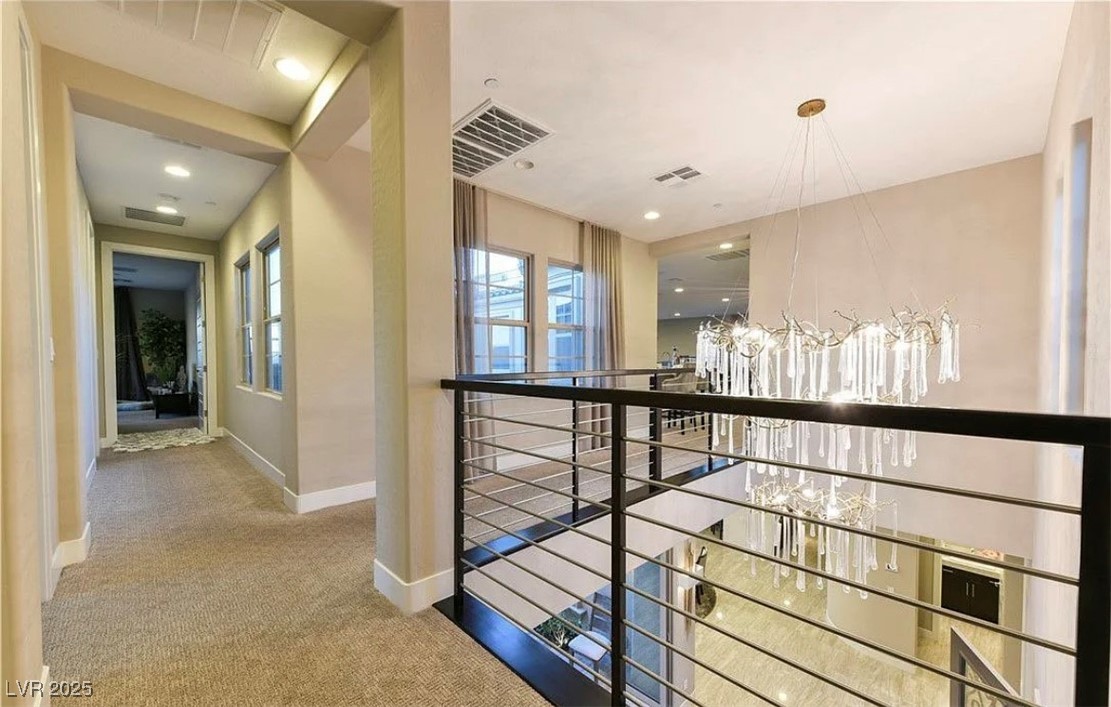 48 Olympia Chase Drive