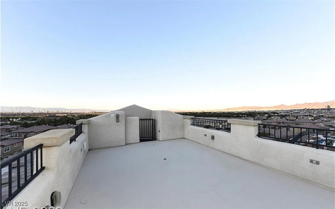 48 Olympia Chase Drive