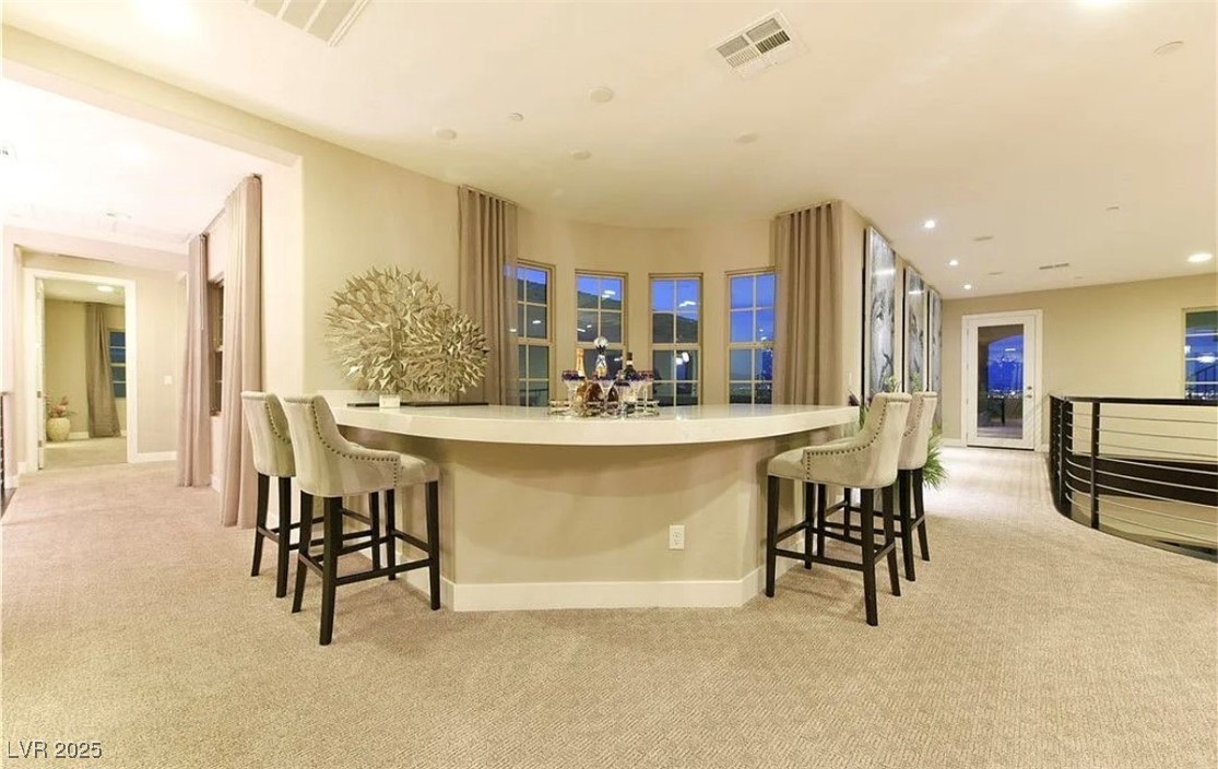 48 Olympia Chase Drive