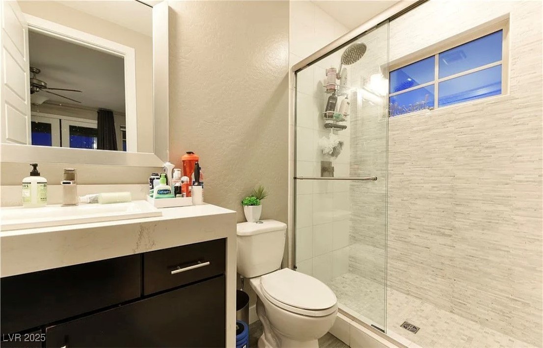 48 Olympia Chase Drive