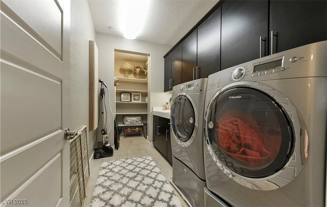 48 Olympia Chase Drive