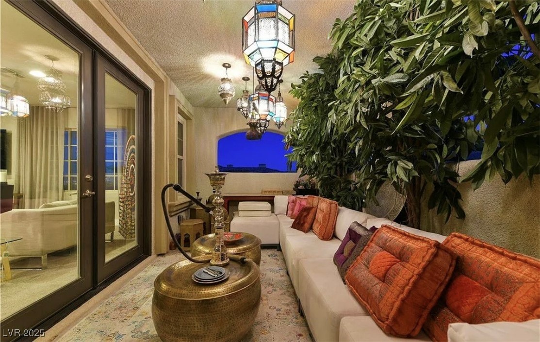 48 Olympia Chase Drive