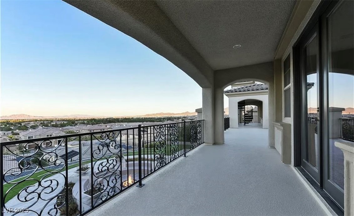 48 Olympia Chase Drive