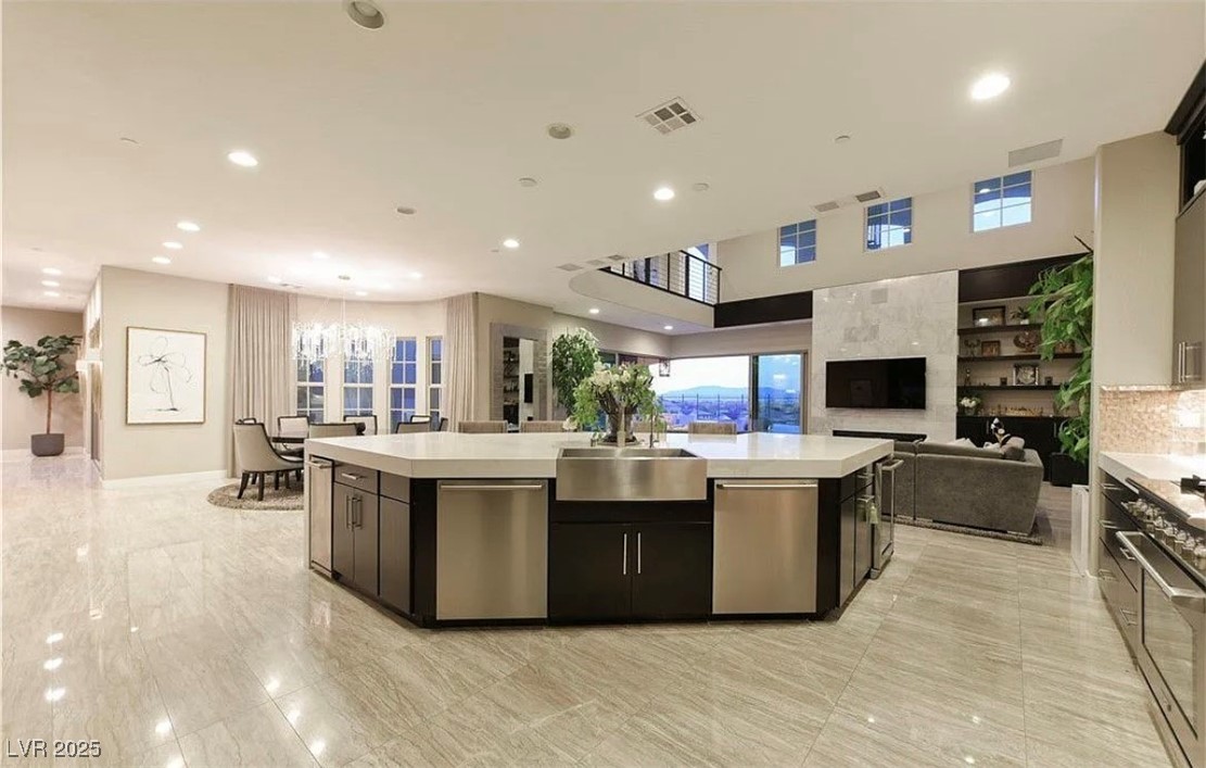 48 Olympia Chase Drive