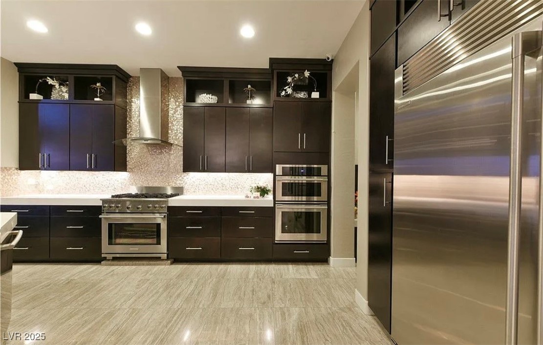 48 Olympia Chase Drive