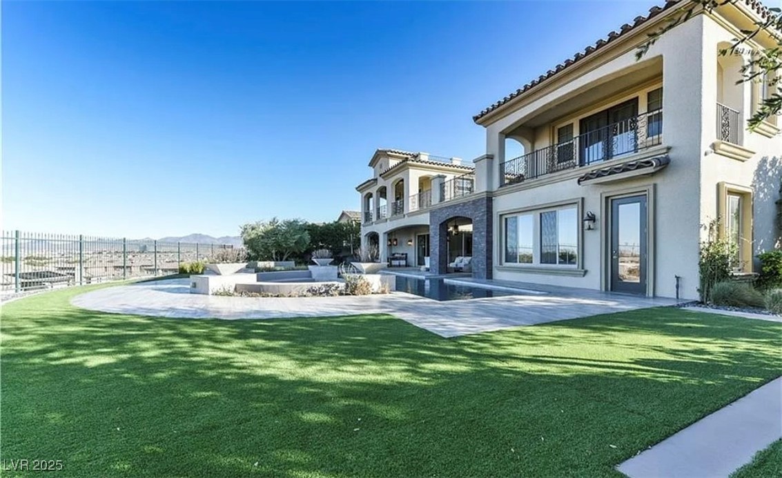 48 Olympia Chase Drive