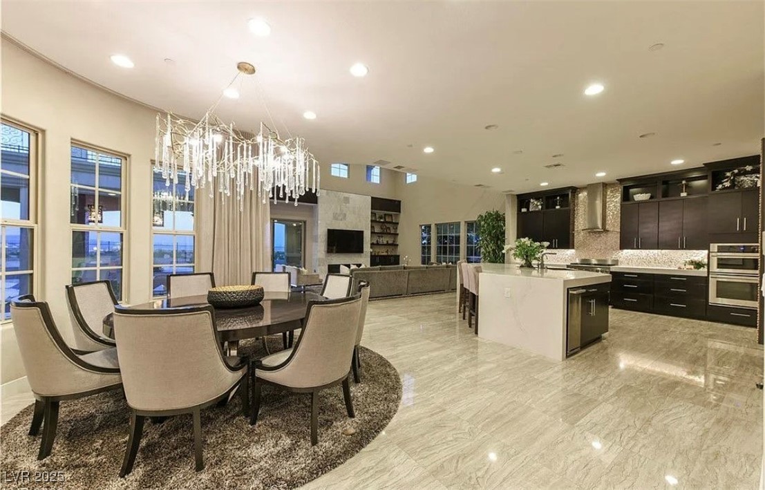 48 Olympia Chase Drive