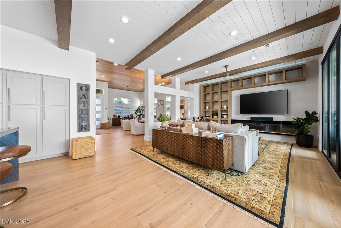 2820 High Range Drive