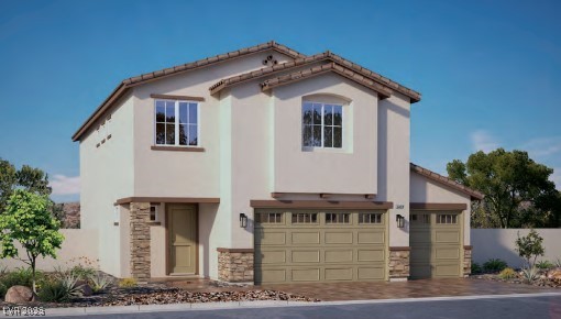 1206 Dre Harbor Pl. Lane 84