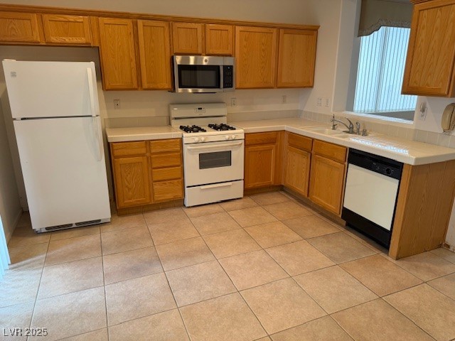 3416 Mountain Park Street