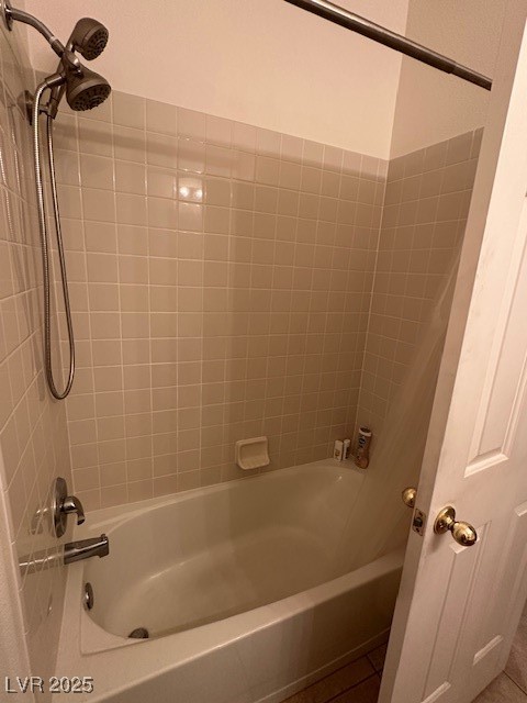 3416 Mountain Park Street