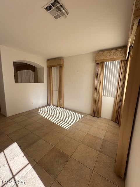 3416 Mountain Park Street