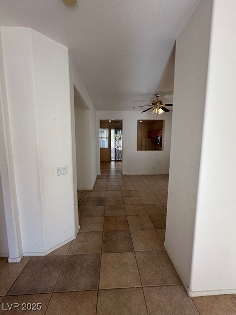 3416 Mountain Park Street