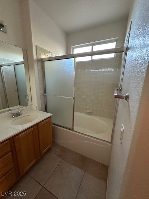 3416 Mountain Park Street