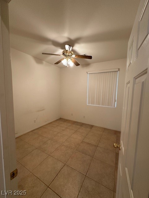 3416 Mountain Park Street