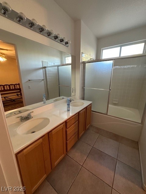 3416 Mountain Park Street