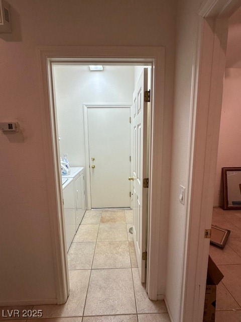 3416 Mountain Park Street