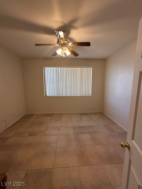 3416 Mountain Park Street