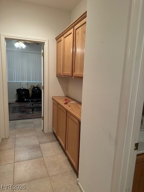 3416 Mountain Park Street